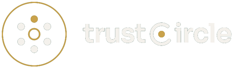 trust Circle