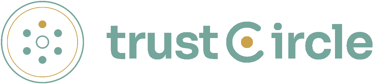 trust Circle